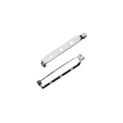 Agujas para broches Rayher 30mm