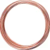 Alambre Cobre para Happy Jig