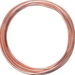 Alambre Cobre para Happy Jig