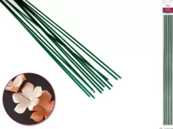 Alambre floral 16gr Multicraft