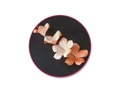 Alambre floral 16gr Multicraft