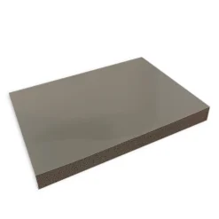 Alfombrilla de modelado Cutting Dies Stamperia A6