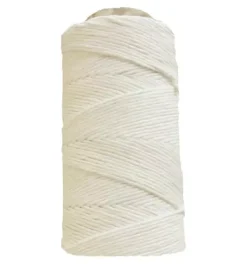 Algodón Encerado para Scrapbooking Crudo CasaSol 140m