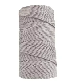 Algodón Encerado para Scrapbooking Lino CasaSol 140m