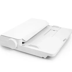 Alimentador Automático de Hojas Silhouette Cameo 4 Pro/Plus