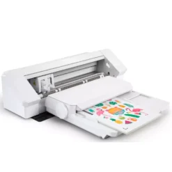 Alimentador Automático de Hojas Silhouette Cameo 4 Pro/Plus