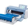 Alimentador de bobina para Scan&Cut DX
