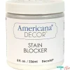 Americana Decor Bloqueador de manchas ADM-09