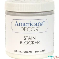 Americana Decor Bloqueador de manchas ADM-09