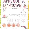 Aprende a Dibujar