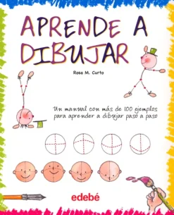 Aprende a Dibujar