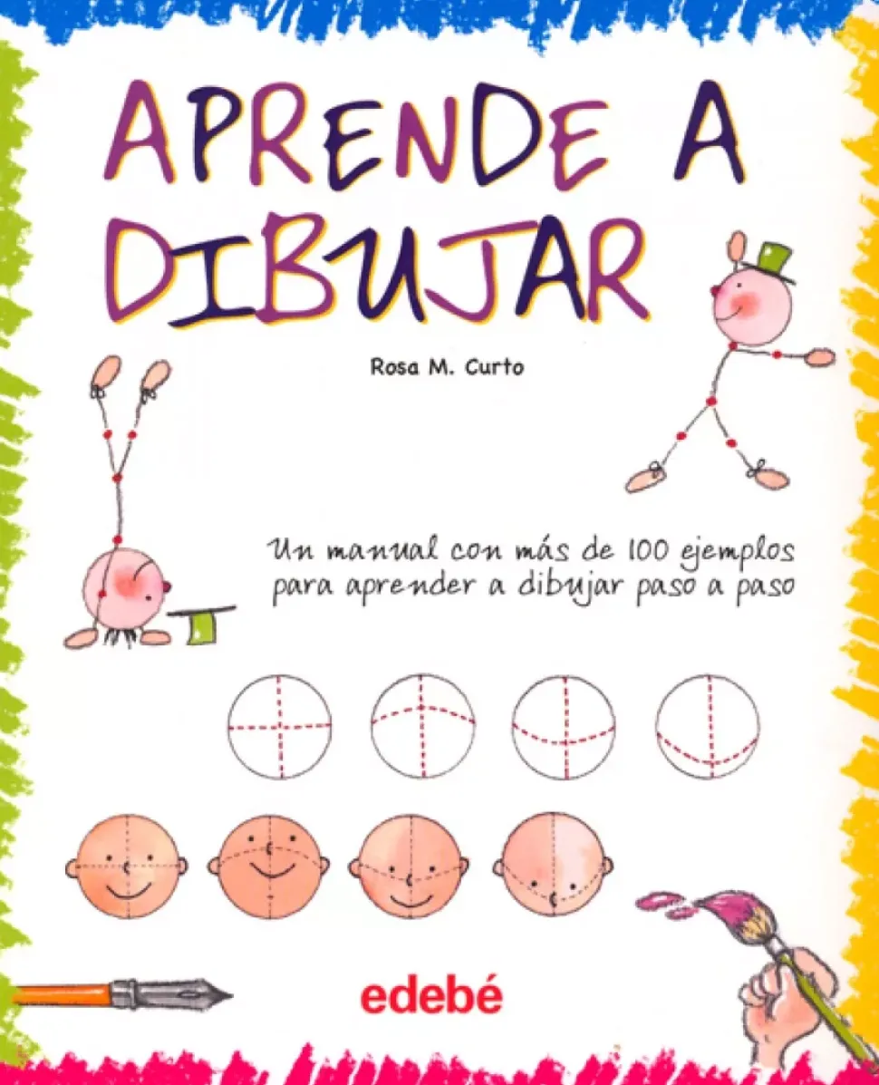 Aprende a Dibujar