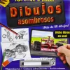Aprende a Hacer Dibujos Asombrosos