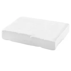 Arcilla Blanca Artemio 1Kg