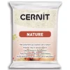 Arcilla polimérica Cernit Nature Sabana 56g