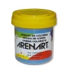 Arena de color Arenart 170g