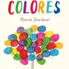 Arte, crea colores