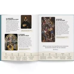 Artistas 22 genios de la pintura de todos los tiempos