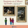 Aventuras en el Museo del Prado