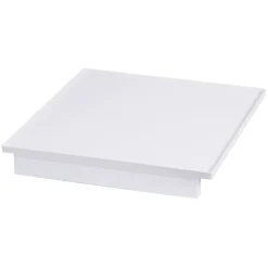 Bandeja de residuos Silhouette Curio 2