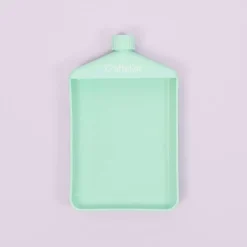 Bandeja Para Glitter y Embossing Craftelier