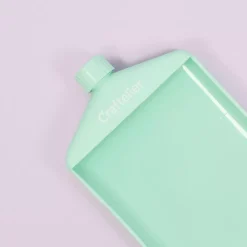 Bandeja Para Glitter y Embossing Craftelier