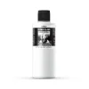 Barniz 701 Brillante Mecha Vallejo 200ml