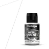 Barniz 657 Brillante Metal Color Vallejo 32ml