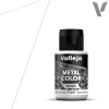 Barniz 657 Brillante Metal Color Vallejo 60ml