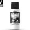 Barniz 702 Mate Mecha Vallejo 60ml