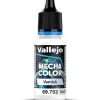 Barniz 702 Mate Mecha Vallejo 18ml