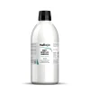 Barniz 518 mate permamente Artist Vallejo 500ml