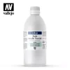 Barniz 519 satinado Artist Vallejo 500ml