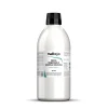 Barniz 550 satinado removible Artist Vallejo 500ml