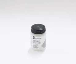 Barniz acabado ultramate La Pajarita 75ml