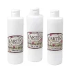 Barniz Acrílico Artis 250ml