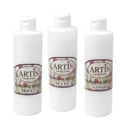 Barniz Acrílico Artis 250ml