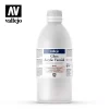 Barniz Acrílico Permanente Brillante Vallejo 500ml