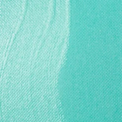 Barniz acrílico profesional mate Liquitex