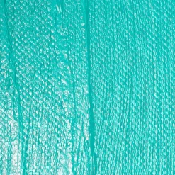 Barniz acrílico profesional brillante Liquitex