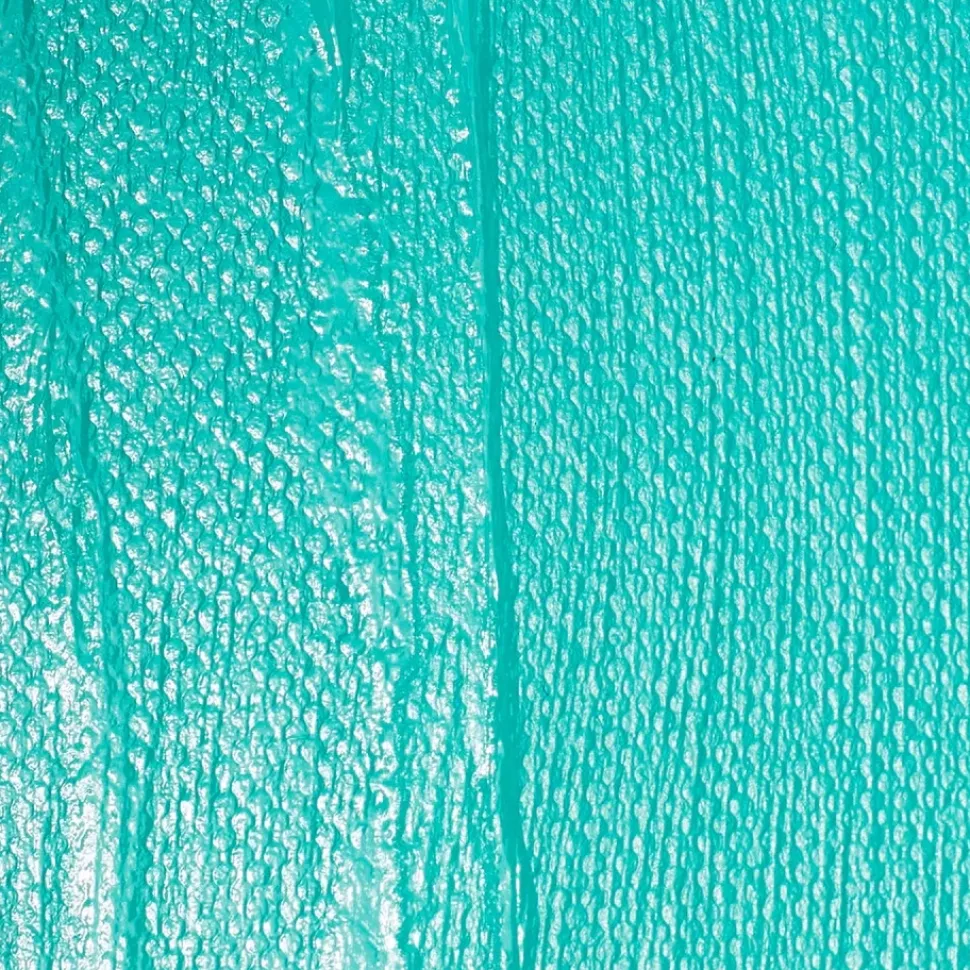 Barniz acrílico profesional brillante Liquitex