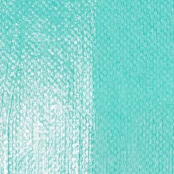 Barniz acrílico profesional ultrabrillante Liquitex