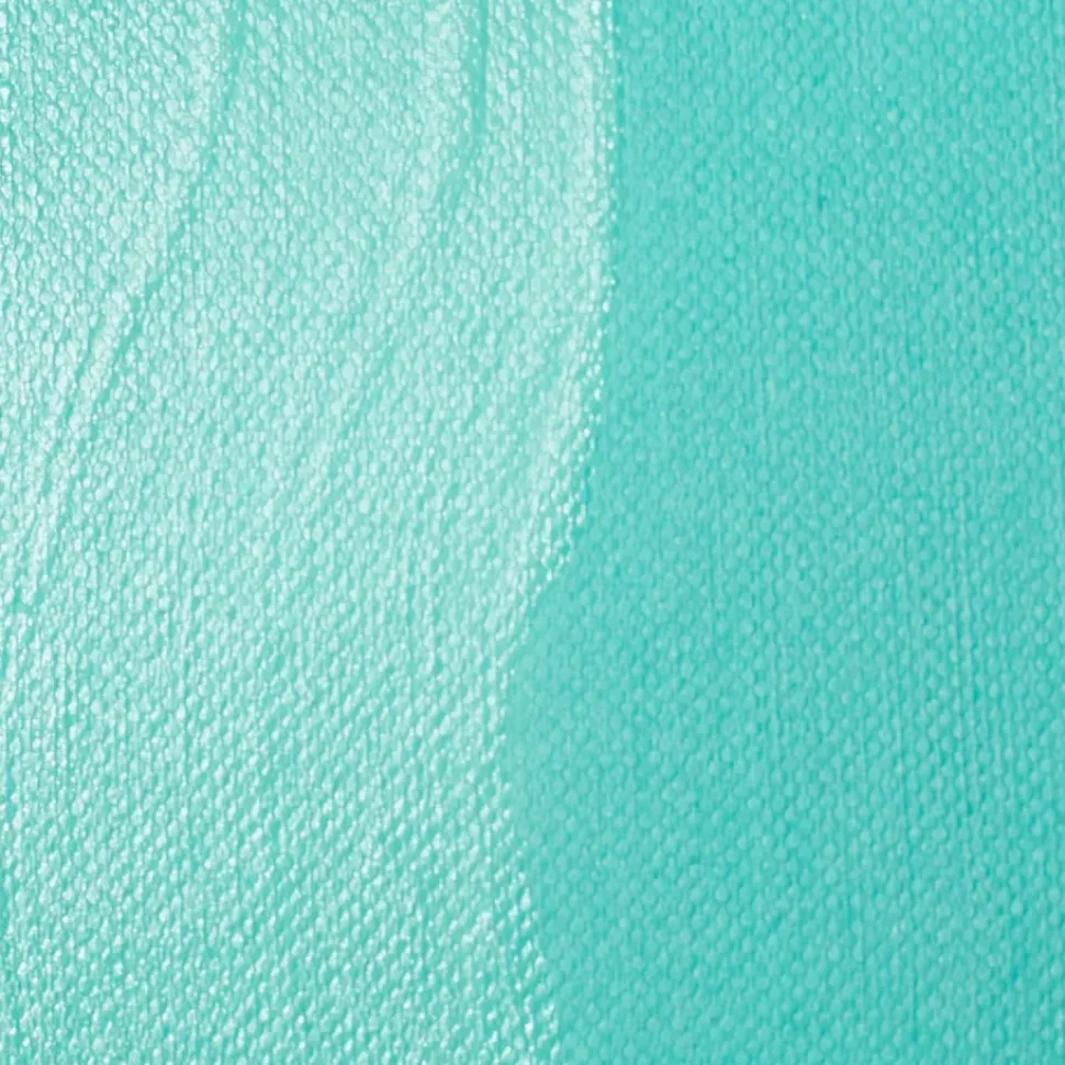 Barniz acrílico profesional satinado Liquitex