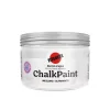 Barniz al Agua Chalk Paint Incoloro Ultramate Titán 150ml