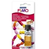 Barniz Brillante Fimo 10ml