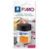 Barniz Brillante Fimo 35ml