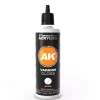 Barniz brillante Gloss AK Interactive 100ml