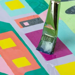 Barniz brillante Triple Thick Gloss DecoArt