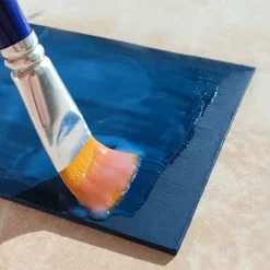 Barniz brillante Triple Thick Gloss DecoArt