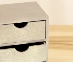 Barniz Glitter La Pajarita 175ml